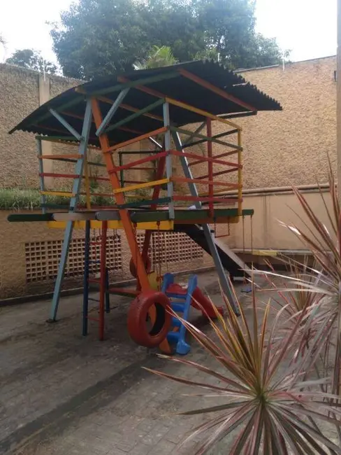 Foto 7 de Apartamento com 3 quartos à venda, 70m2 em Pirituba, São Paulo - SP