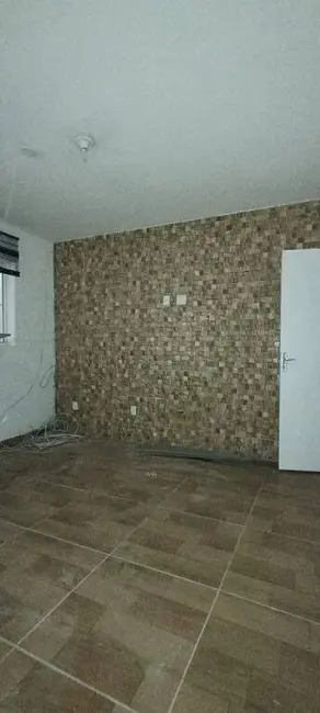 Foto 1 de Casa com 2 quartos para alugar em Jardim Marilu, São Paulo - SP