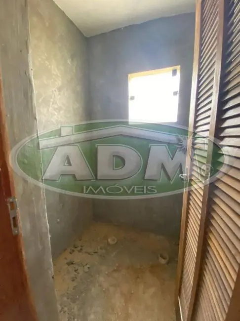 Foto 23 de Casa para alugar em Lapa, São Paulo - SP