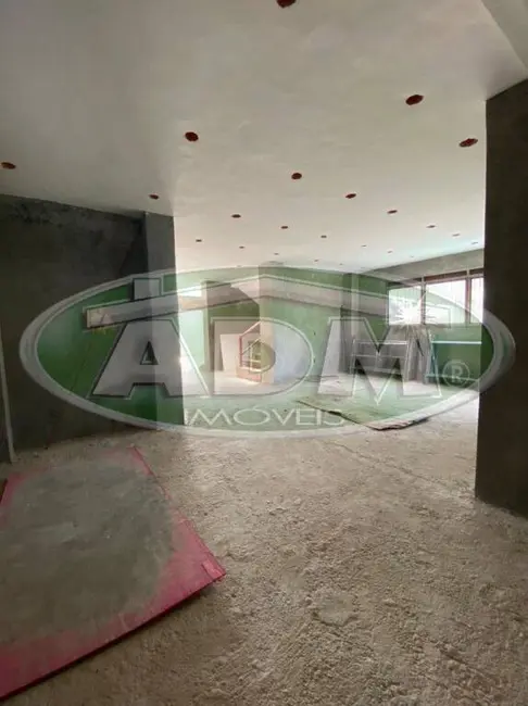 Foto 26 de Casa para alugar em Lapa, São Paulo - SP