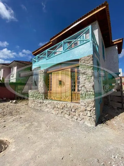 Foto 42 de Casa para alugar em Lapa, São Paulo - SP