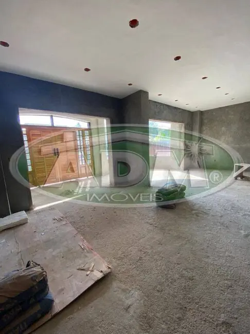 Foto 30 de Casa para alugar em Lapa, São Paulo - SP