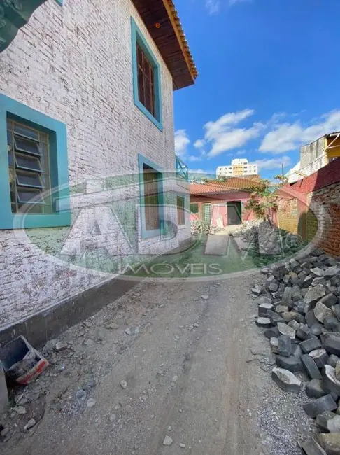 Foto 34 de Casa para alugar em Lapa, São Paulo - SP