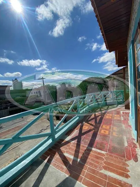 Foto 5 de Casa para alugar em Lapa, São Paulo - SP