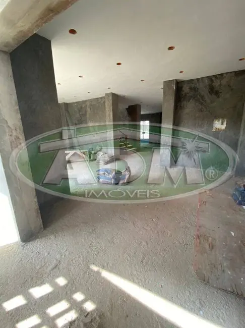 Foto 28 de Casa para alugar em Lapa, São Paulo - SP