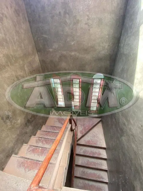 Foto 21 de Casa para alugar em Lapa, São Paulo - SP