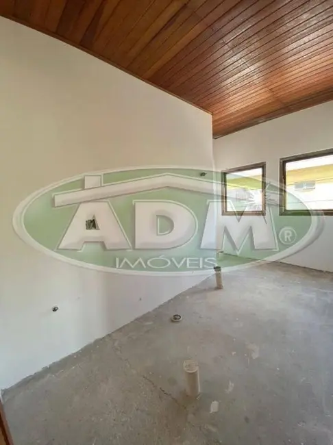 Foto 4 de Casa para alugar em Lapa, São Paulo - SP