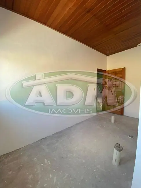 Foto 13 de Casa para alugar em Lapa, São Paulo - SP