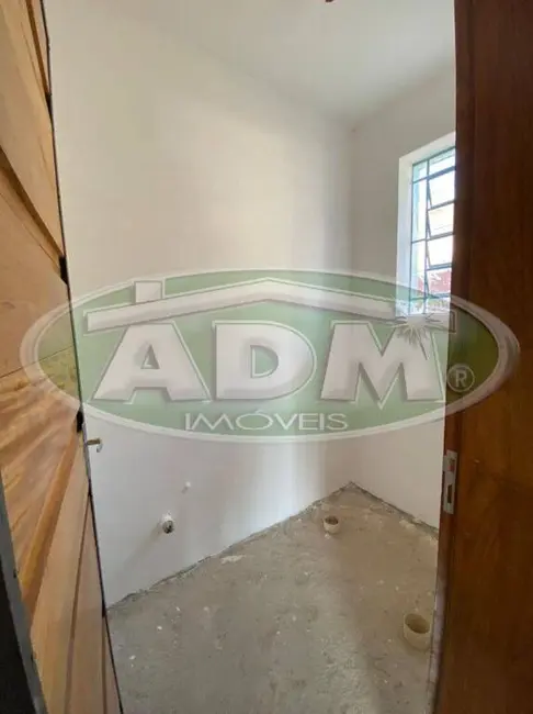 Foto 45 de Casa para alugar em Lapa, São Paulo - SP