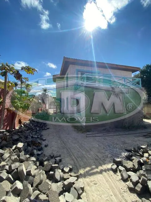 Foto 44 de Casa para alugar em Lapa, São Paulo - SP