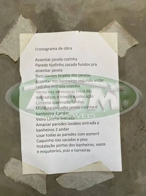 Foto 47 de Casa para alugar em Lapa, São Paulo - SP