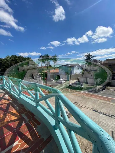 Foto 7 de Casa para alugar em Lapa, São Paulo - SP