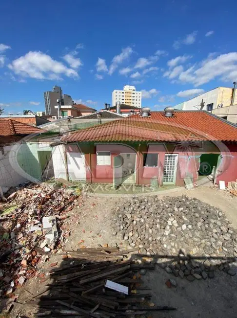 Foto 15 de Casa para alugar em Lapa, São Paulo - SP