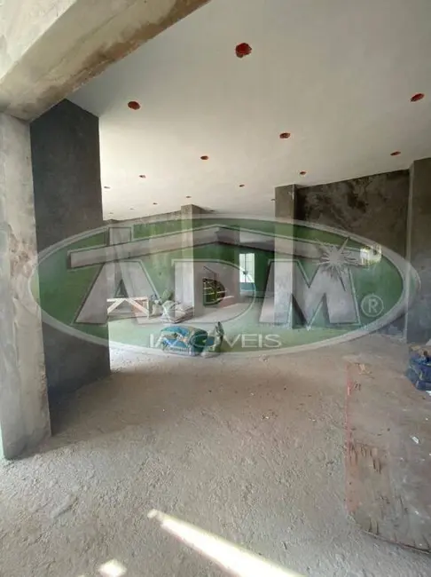 Foto 29 de Casa para alugar em Lapa, São Paulo - SP