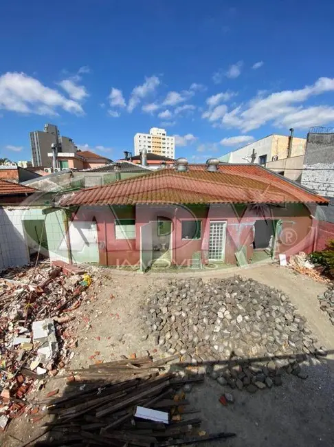 Foto 17 de Casa para alugar em Lapa, São Paulo - SP