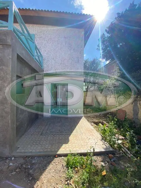 Foto 43 de Casa para alugar em Lapa, São Paulo - SP