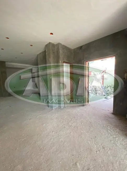 Foto 46 de Casa para alugar em Lapa, São Paulo - SP