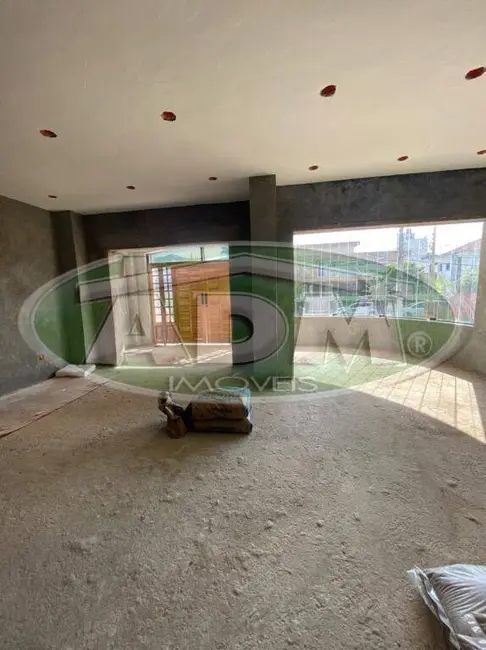 Foto 31 de Casa para alugar em Lapa, São Paulo - SP