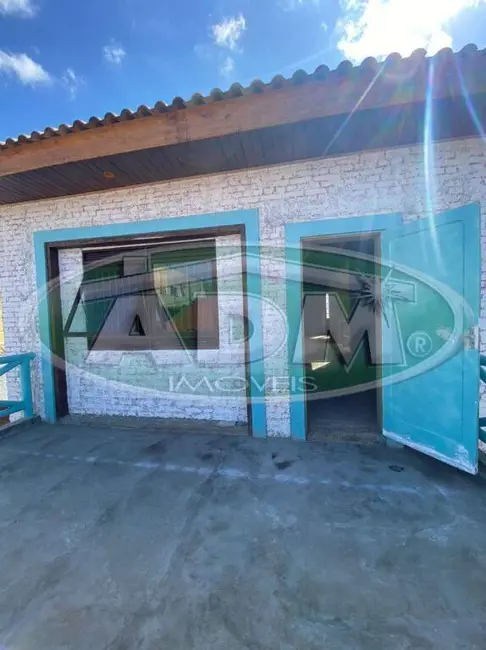 Foto 16 de Casa para alugar em Lapa, São Paulo - SP