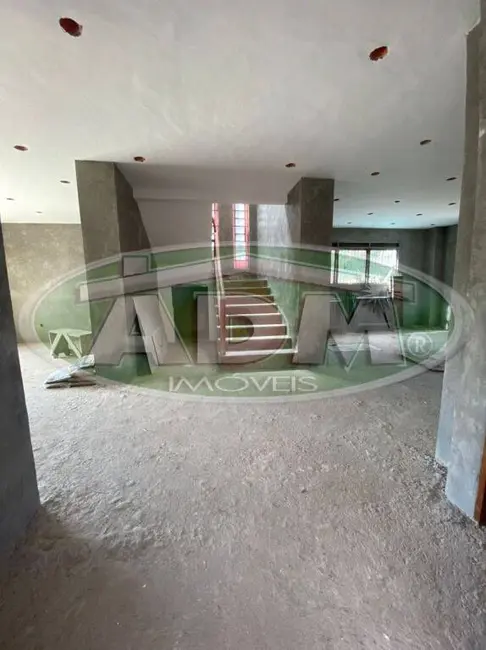 Foto 35 de Casa para alugar em Lapa, São Paulo - SP