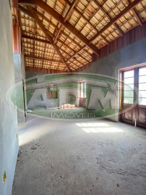 Foto 8 de Casa para alugar em Lapa, São Paulo - SP