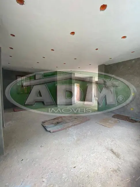 Foto 25 de Casa para alugar em Lapa, São Paulo - SP