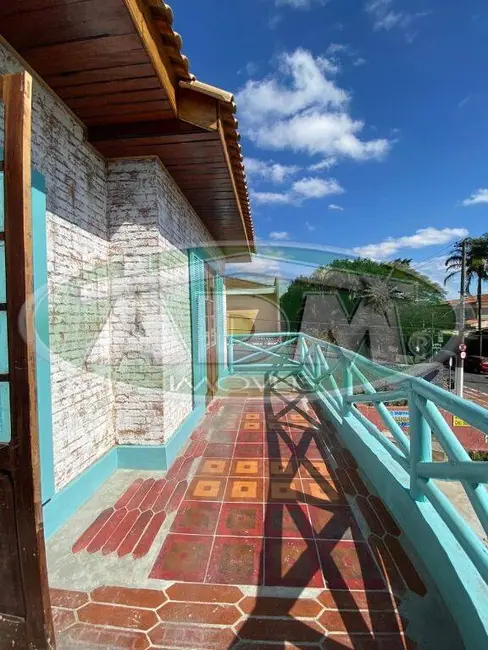 Foto 11 de Casa para alugar em Lapa, São Paulo - SP