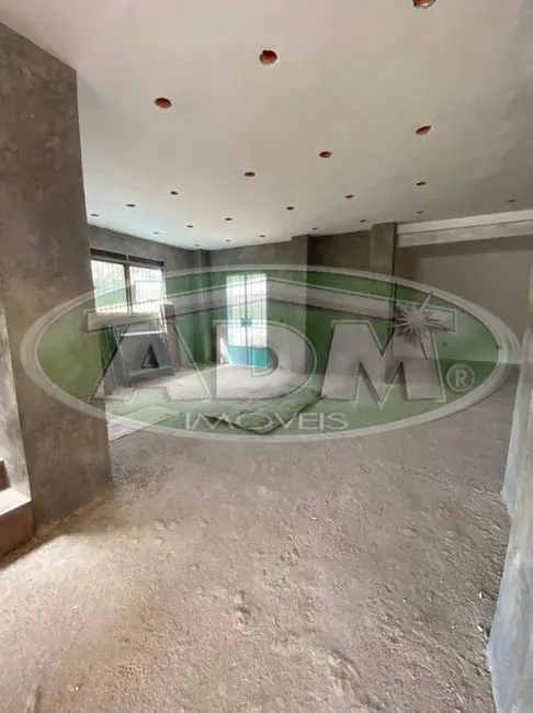 Foto 32 de Casa para alugar em Lapa, São Paulo - SP