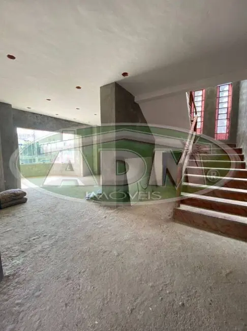 Foto 33 de Casa para alugar em Lapa, São Paulo - SP