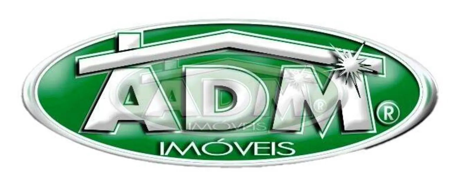 Foto 41 de Casa para alugar em Lapa, São Paulo - SP