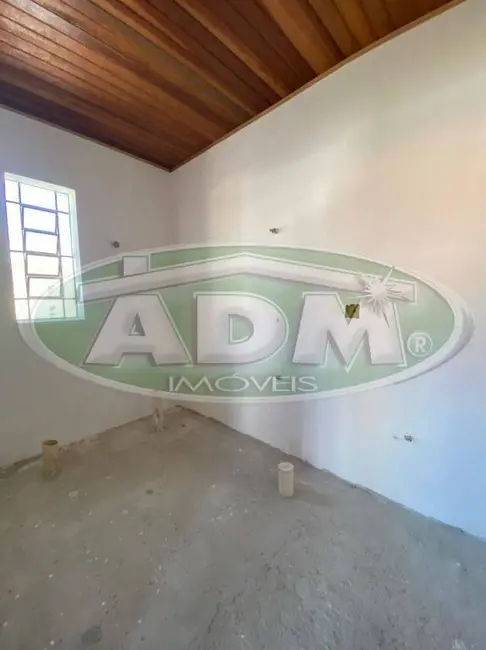 Foto 10 de Casa para alugar em Lapa, São Paulo - SP