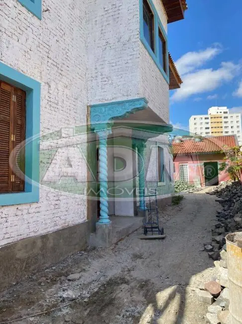 Foto 36 de Casa para alugar em Lapa, São Paulo - SP