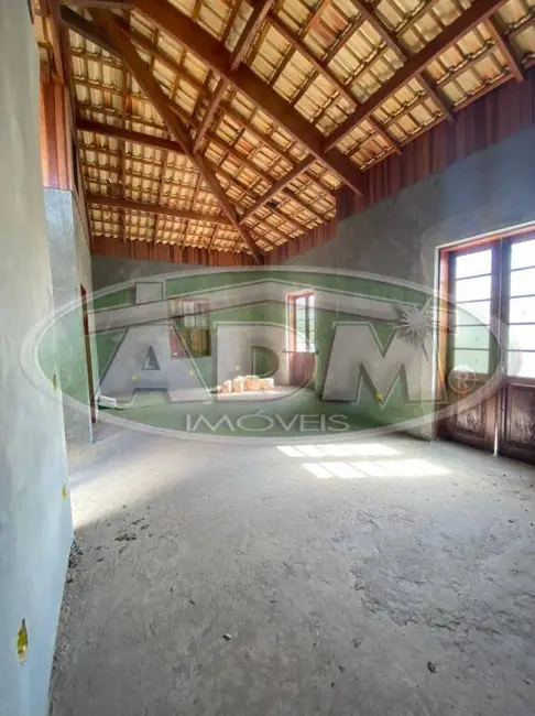 Foto 6 de Casa para alugar em Lapa, São Paulo - SP