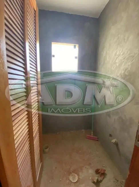 Foto 24 de Casa para alugar em Lapa, São Paulo - SP