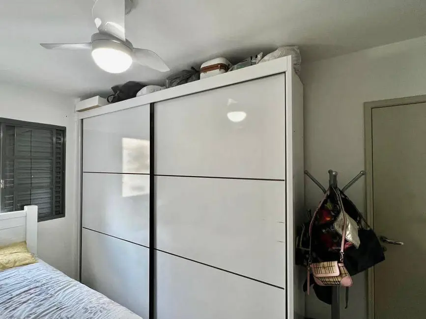 Apartamento com 1 quarto à venda, 41m2 em Perdizes, São Paulo - SP - imagem 4 Foto 4 de Apartamento com 1 quarto à venda, 41m2 em Perdizes, São Paulo - SP