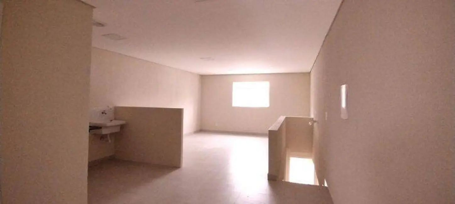 Foto 5 de Casa com 1 quarto para alugar em Lapa, São Paulo - SP