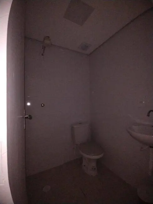 Foto 9 de Casa com 1 quarto para alugar em Lapa, São Paulo - SP