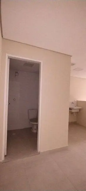 Foto 7 de Casa com 1 quarto para alugar em Lapa, São Paulo - SP