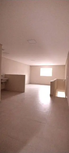 Foto 6 de Casa com 1 quarto para alugar em Lapa, São Paulo - SP
