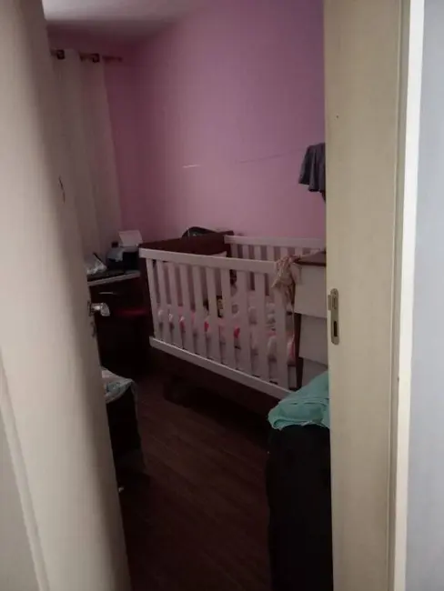 Foto 9 de Apartamento com 2 quartos à venda, 44m2 em Vila da Oportunidade, Carapicuiba - SP