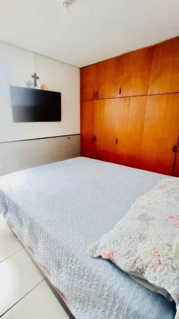 Apartamento com 2 quartos à venda, 48m2 em Lauzane Paulista, São Paulo - SP - imagem 8 Foto 8 de Apartamento com 2 quartos à venda, 48m2 em Lauzane Paulista, São Paulo - SP