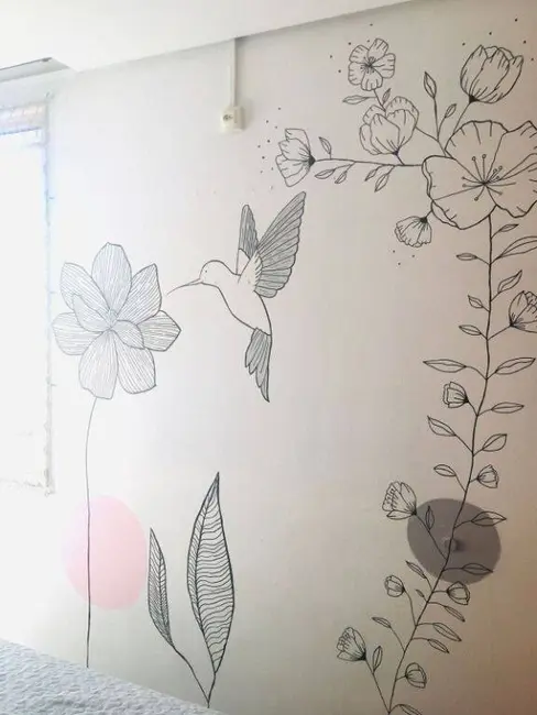 Apartamento com 2 quartos à venda, 48m2 em Lauzane Paulista, São Paulo - SP - imagem 6 Foto 6 de Apartamento com 2 quartos à venda, 48m2 em Lauzane Paulista, São Paulo - SP