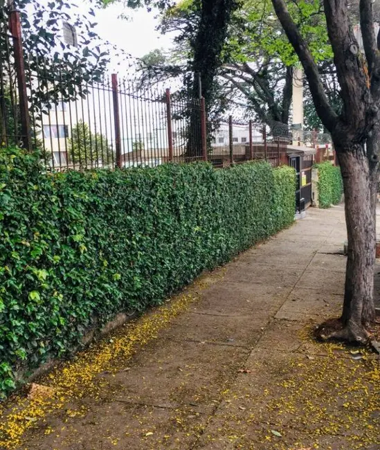 Apartamento com 2 quartos à venda, 48m2 em Lauzane Paulista, São Paulo - SP - imagem 4 Foto 4 de Apartamento com 2 quartos à venda, 48m2 em Lauzane Paulista, São Paulo - SP