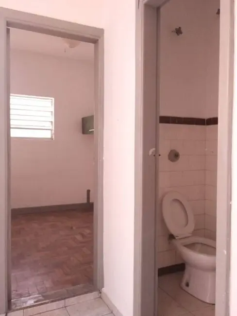 Foto 3 de Apartamento com 2 quartos para alugar, 110m2 em Vila Romana, São Paulo - SP
