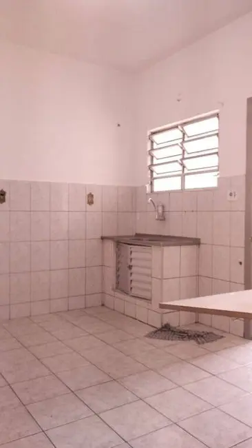 Foto 5 de Apartamento com 2 quartos para alugar, 110m2 em Vila Romana, São Paulo - SP