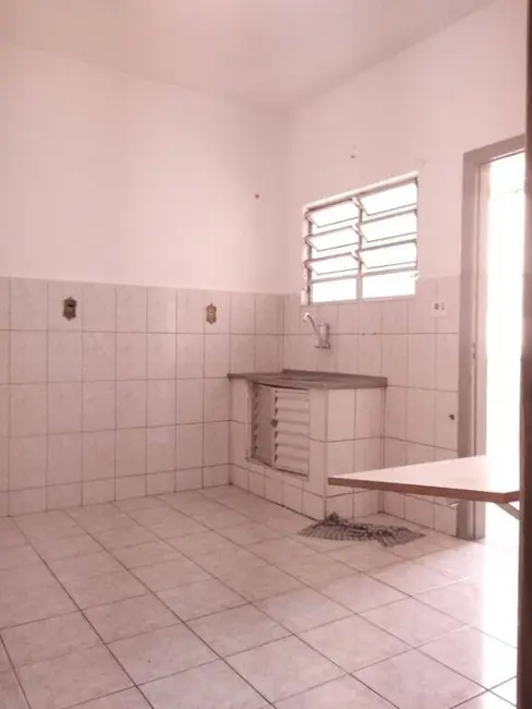 Foto 6 de Apartamento com 2 quartos para alugar, 110m2 em Vila Romana, São Paulo - SP