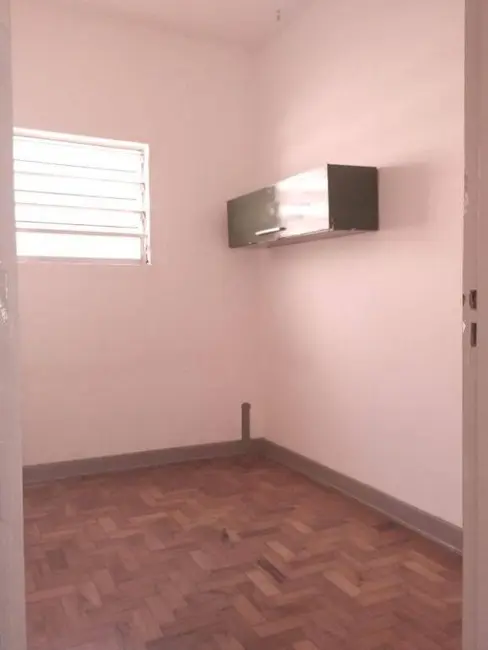 Foto 4 de Apartamento com 2 quartos para alugar, 110m2 em Vila Romana, São Paulo - SP