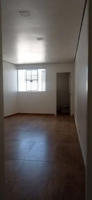 Foto 2 de Sala Comercial para alugar em Santa Cecília, São Paulo - SP