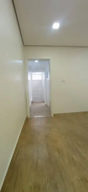 Foto 8 de Sala Comercial para alugar em Santa Cecília, São Paulo - SP