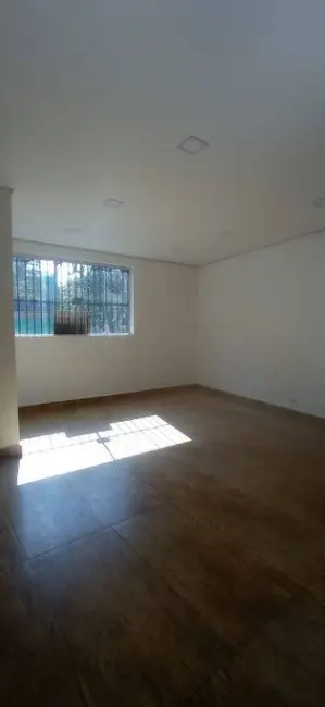 Foto 3 de Sala Comercial para alugar em Santa Cecília, São Paulo - SP